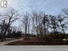 PART 1 - 219 LAKE RANGE DRIVE | Kincardine Ontario | Slide Image Six