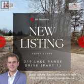 PART 1 - 219 LAKE RANGE DRIVE | Kincardine Ontario | Slide Image Seven