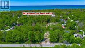 PART 2 - 219 LAKE RANGE DRIVE | Kincardine Ontario | Slide Image One