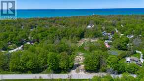 PART 2 - 219 LAKE RANGE DRIVE | Kincardine Ontario | Slide Image Two