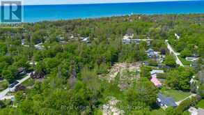 PART 2 - 219 LAKE RANGE DRIVE | Kincardine Ontario | Slide Image Three