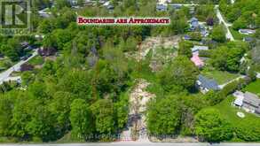 PART 2 - 219 LAKE RANGE DRIVE | Kincardine Ontario | Slide Image Five