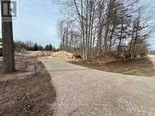 PART 2 - 219 LAKE RANGE DRIVE | Kincardine Ontario | Slide Image Six