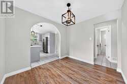 35 EASTVIEW ROAD | Guelph Ontario | Slide Image Ten