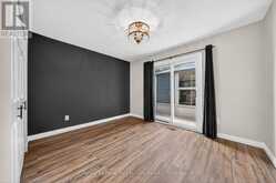 35 EASTVIEW ROAD | Guelph Ontario | Slide Image Twelve