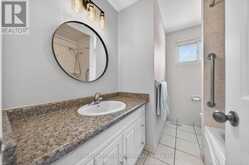 35 EASTVIEW ROAD | Guelph Ontario | Slide Image Thirteen