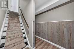35 EASTVIEW ROAD | Guelph Ontario | Slide Image Fifteen