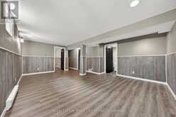 35 EASTVIEW ROAD | Guelph Ontario | Slide Image Sixteen