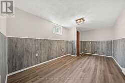 35 EASTVIEW ROAD | Guelph Ontario | Slide Image Seventeen