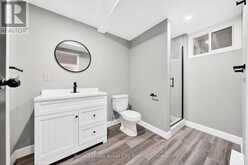 35 EASTVIEW ROAD | Guelph Ontario | Slide Image Eighteen