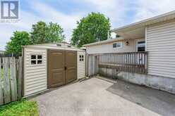 35 EASTVIEW ROAD | Guelph Ontario | Slide Image Nineteen