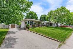 35 EASTVIEW ROAD | Guelph Ontario | Slide Image One