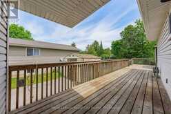 35 EASTVIEW ROAD | Guelph Ontario | Slide Image Twenty