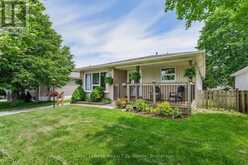 35 EASTVIEW ROAD | Guelph Ontario | Slide Image Two