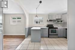 35 EASTVIEW ROAD | Guelph Ontario | Slide Image Six