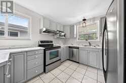 35 EASTVIEW ROAD | Guelph Ontario | Slide Image Seven