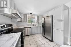 35 EASTVIEW ROAD | Guelph Ontario | Slide Image Eight