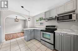 35 EASTVIEW ROAD | Guelph Ontario | Slide Image Nine