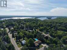 815 MUSKOKA ROAD N | Gravenhurst Ontario | Slide Image Three