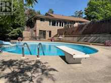 815 MUSKOKA ROAD N | Gravenhurst Ontario | Slide Image Five