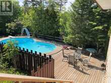815 MUSKOKA ROAD N | Gravenhurst Ontario | Slide Image Six