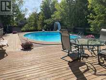 815 MUSKOKA ROAD N | Gravenhurst Ontario | Slide Image Seven