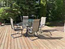 815 MUSKOKA ROAD N | Gravenhurst Ontario | Slide Image Eight
