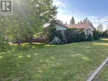 815 MUSKOKA ROAD N | Gravenhurst Ontario | Slide Image Ten