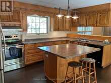 815 MUSKOKA ROAD N | Gravenhurst Ontario | Slide Image Eleven