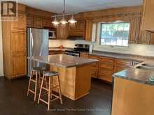 815 MUSKOKA ROAD N | Gravenhurst Ontario | Slide Image Twelve
