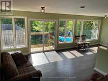 815 MUSKOKA ROAD N | Gravenhurst Ontario | Slide Image Seventeen