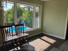 815 MUSKOKA ROAD N | Gravenhurst Ontario | Slide Image Eighteen