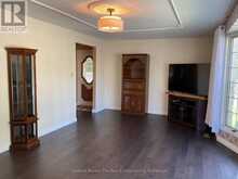 815 MUSKOKA ROAD N | Gravenhurst Ontario | Slide Image Nineteen