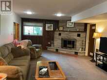 815 MUSKOKA ROAD N | Gravenhurst Ontario | Slide Image Twenty-four