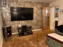 815 MUSKOKA ROAD N | Gravenhurst Ontario | Slide Image Thirty-two