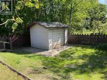 815 MUSKOKA ROAD N | Gravenhurst Ontario | Slide Image Thirty-six