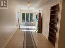 815 MUSKOKA ROAD N | Gravenhurst Ontario | Slide Image Thirty-seven