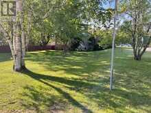 815 MUSKOKA ROAD N | Gravenhurst Ontario | Slide Image Nine