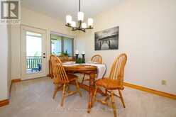 121 - 121 GRANDVIEW HILLTOP DRIVE | Huntsville Ontario | Slide Image Ten