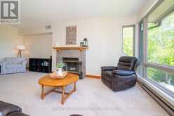 121 - 121 GRANDVIEW HILLTOP DRIVE | Huntsville Ontario | Slide Image Twelve