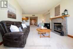 121 - 121 GRANDVIEW HILLTOP DRIVE | Huntsville Ontario | Slide Image Thirteen