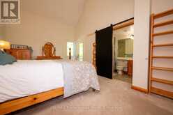 121 - 121 GRANDVIEW HILLTOP DRIVE | Huntsville Ontario | Slide Image Seventeen