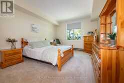 121 - 121 GRANDVIEW HILLTOP DRIVE | Huntsville Ontario | Slide Image Nineteen