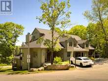 121 - 121 GRANDVIEW HILLTOP DRIVE | Huntsville Ontario | Slide Image One