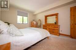 121 - 121 GRANDVIEW HILLTOP DRIVE | Huntsville Ontario | Slide Image Twenty-one