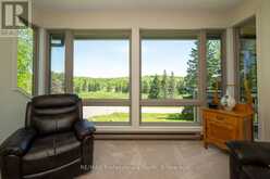 121 - 121 GRANDVIEW HILLTOP DRIVE | Huntsville Ontario | Slide Image Twenty-seven