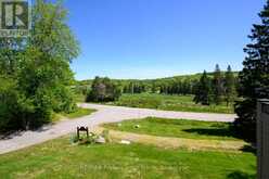 121 - 121 GRANDVIEW HILLTOP DRIVE | Huntsville Ontario | Slide Image Twenty-eight