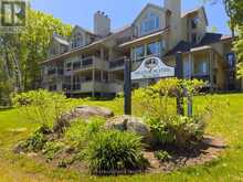 121 - 121 GRANDVIEW HILLTOP DRIVE | Huntsville Ontario | Slide Image Three