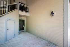 121 - 121 GRANDVIEW HILLTOP DRIVE | Huntsville Ontario | Slide Image Five
