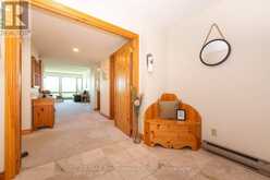 121 - 121 GRANDVIEW HILLTOP DRIVE | Huntsville Ontario | Slide Image Six